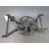 MOTEUR VENTILATEUR RADIATEUR DACIA LOGAN MCV 2007-