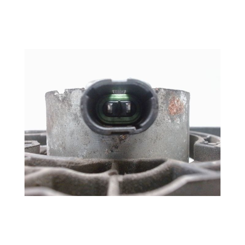 MOTEUR VENTILATEUR RADIATEUR DACIA LOGAN MCV 2007-