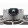 MOTEUR VENTILATEUR RADIATEUR DACIA LOGAN MCV 2007-