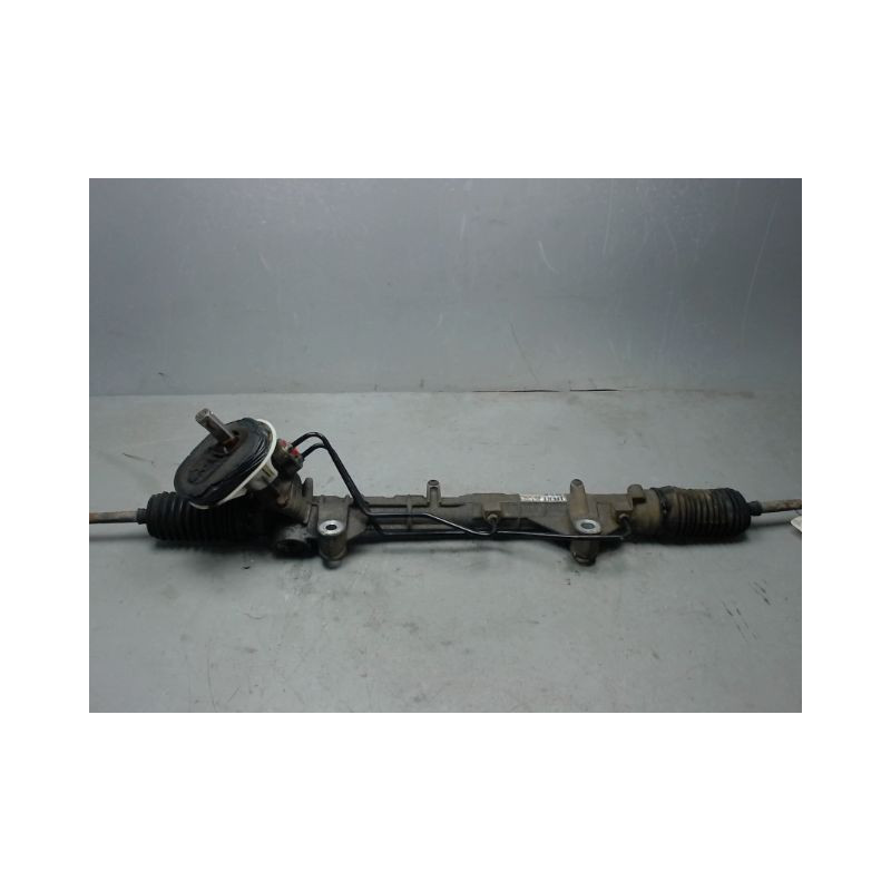 CREMAILLERE DACIA LOGAN MCV 2007-