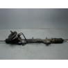 CREMAILLERE DACIA LOGAN MCV 2007-
