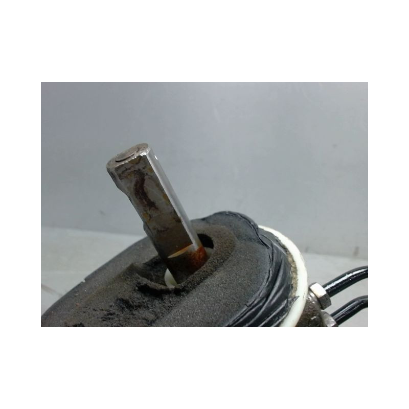 CREMAILLERE DACIA LOGAN MCV 2007-