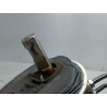 CREMAILLERE DACIA LOGAN MCV 2007-