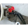 CREMAILLERE DACIA LOGAN MCV 2007-