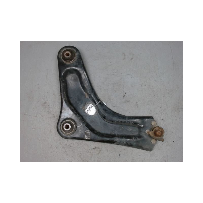 TRIANGLE INFERIEUR AVANT GAUCHE PEUGEOT 207 5P
