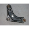 TRIANGLE INFERIEUR AVANT GAUCHE PEUGEOT 207 5P