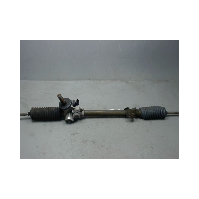 CREMAILLERE RENAULT CLIO II PH.2 01-06
