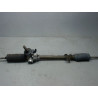 CREMAILLERE RENAULT CLIO II PH.2 01-06