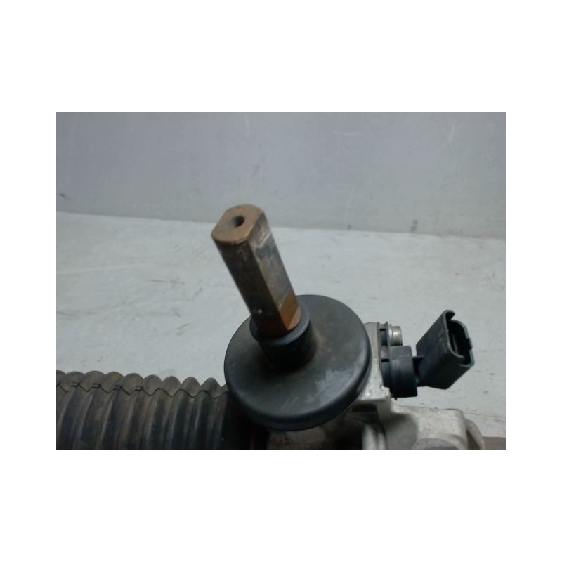 CREMAILLERE RENAULT CLIO II PH.2 01-06