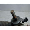 CREMAILLERE RENAULT CLIO II PH.2 01-06