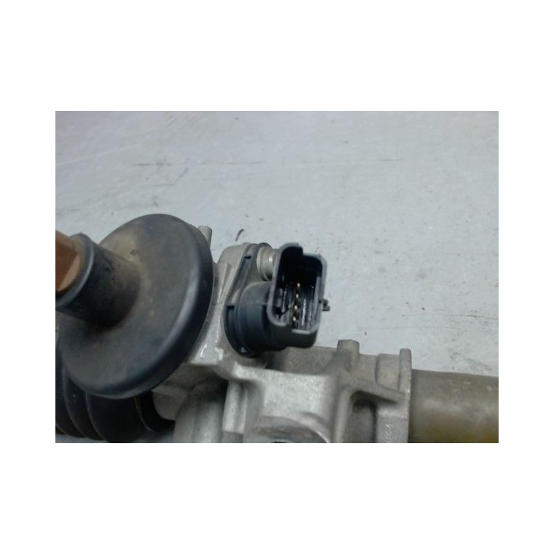 CREMAILLERE RENAULT CLIO II PH.2 01-06