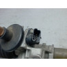 CREMAILLERE RENAULT CLIO II PH.2 01-06