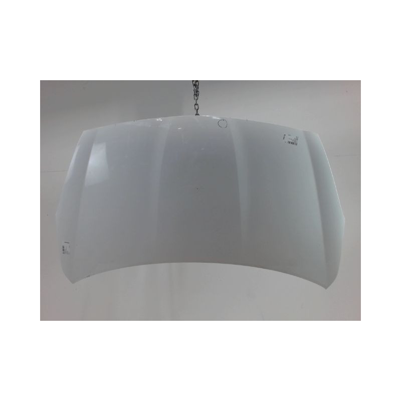 CAPOT HYUNDAI I 20 2009-