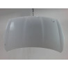 CAPOT HYUNDAI I 20 2009-