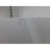 CAPOT HYUNDAI I 20 2009-