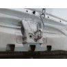 CAPOT HYUNDAI I 20 2009-