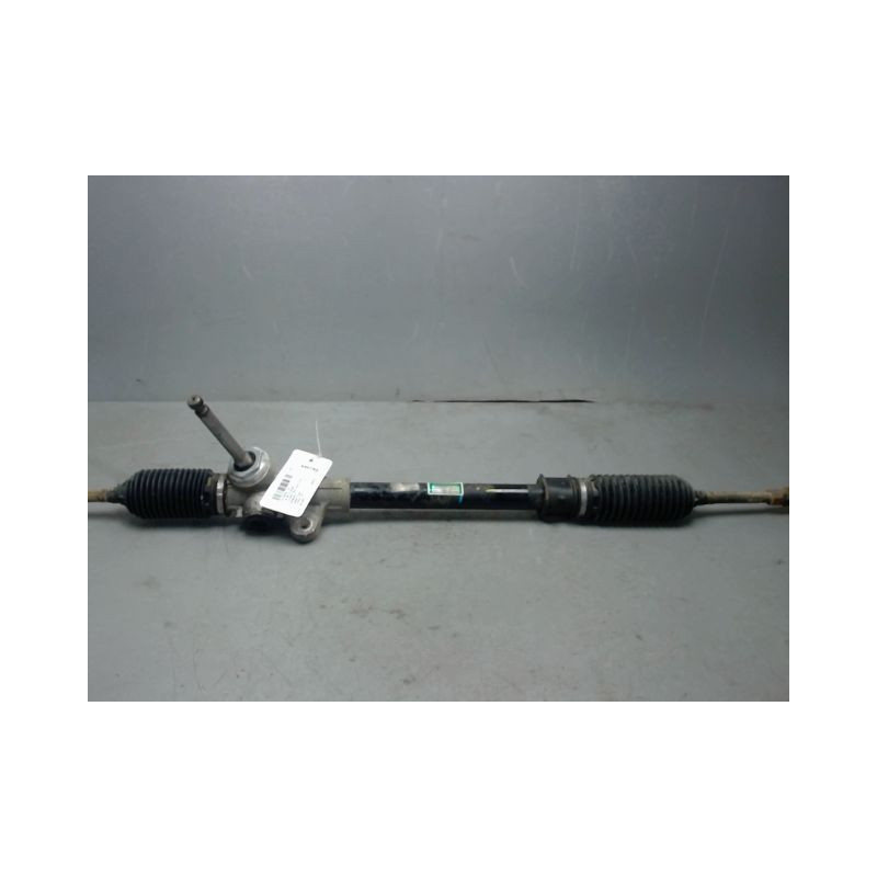 CREMAILLERE HYUNDAI I 20 2009-