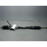 CREMAILLERE HYUNDAI I 20 2009-
