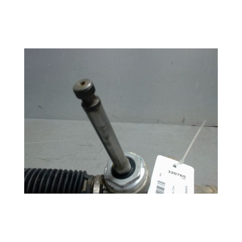 CREMAILLERE HYUNDAI I 20 2009-