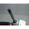 CREMAILLERE HYUNDAI I 20 2009-