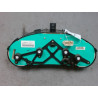 BLOC COMPTEURS PEUGEOT 206 5P
