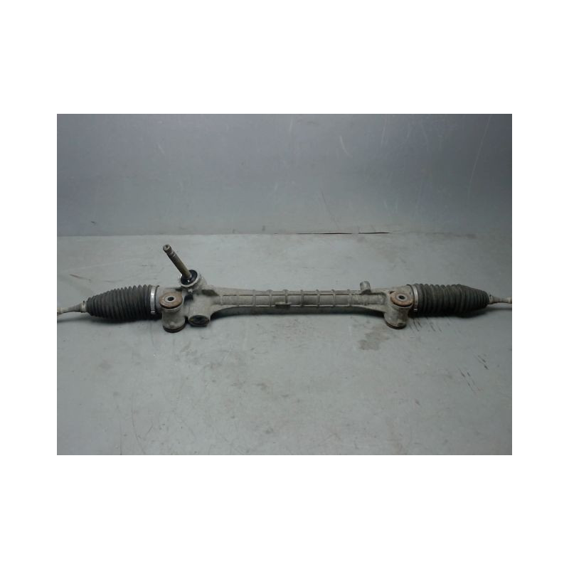 CREMAILLERE CITROEN C1 3P