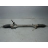CREMAILLERE CITROEN C1 3P