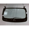 GLACE HAYON CITROEN C1 5P