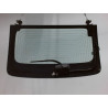 GLACE HAYON CITROEN C1 5P