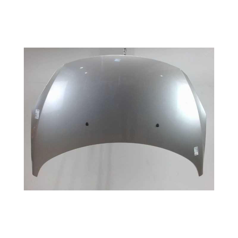 CAPOT PEUGEOT 307 2005-2007