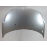 CAPOT PEUGEOT 307 2005-2007