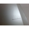 CAPOT PEUGEOT 307 2005-2007