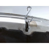 CAPOT PEUGEOT 307 2005-2007