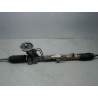 CREMAILLERE VOLKSWAGEN POLO 99-2001