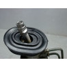 CREMAILLERE VOLKSWAGEN POLO 99-2001
