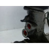 CREMAILLERE VOLKSWAGEN POLO 99-2001
