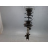 AMORTISSEUR AVANT GAUCHE FORD FIESTA 2008-