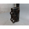 AMORTISSEUR AVANT GAUCHE FORD FIESTA 2008-