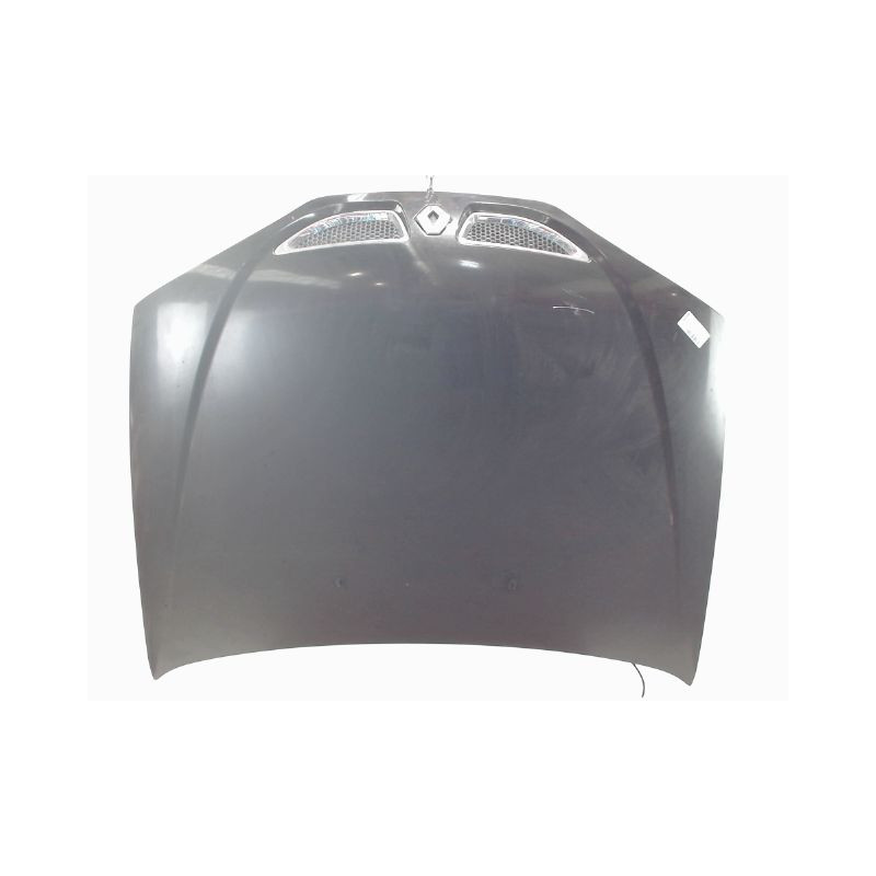 CAPOT RENAULT MEGANE I PH2 CPE 99-02
