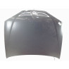 CAPOT RENAULT MEGANE I PH2 CPE 99-02