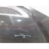 CAPOT RENAULT MEGANE I PH2 CPE 99-02