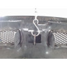 CAPOT RENAULT MEGANE I PH2 CPE 99-02