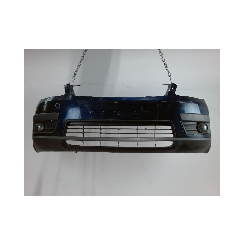 PARE-CHOC AVANT FORD FOCUS C-MAX 03-07