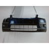 PARE-CHOC AVANT FORD FOCUS C-MAX 03-07