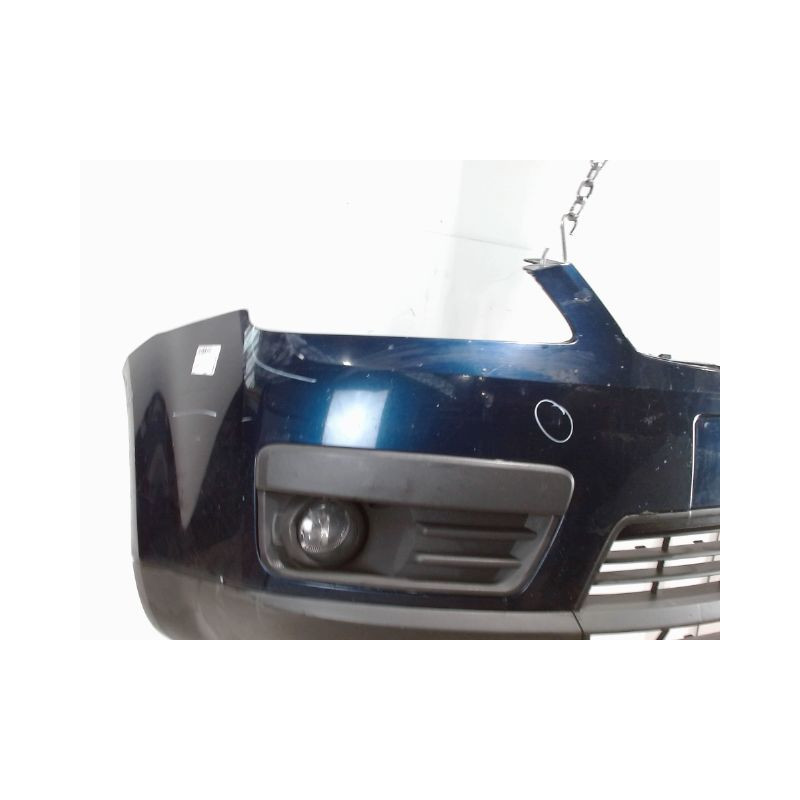 PARE-CHOC AVANT FORD FOCUS C-MAX 03-07