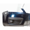 PARE-CHOC AVANT FORD FOCUS C-MAX 03-07