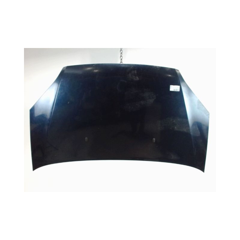 CAPOT FORD FOCUS C-MAX 03-07