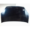 CAPOT FORD FOCUS C-MAX 03-07