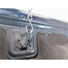 CAPOT FORD FOCUS C-MAX 03-07