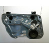 MECANISME+MOTEUR LEVE-GLACE AVANT GAUCHE SEAT IBIZA